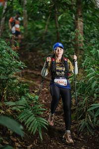 BIB: 6360
                            <button type="button" onclick="openModal(22529041)" class="btn btn-primary btn-sm float-right btn-popup" data-toggle="modal" data-target=".modal-high-quality">
                        <i class="fas fa-shopping-cart"></i> Add to Cart
                    </button>
                                            <button type="button" onclick="isThisMe(22529041, true)" class="btn btn-success btn-sm float-right btn-popup btn-isme hidden" data-toggle="tooltip" data-placement="bottom" title="นี่คือรูปของคุณใช่ไหม คลิกที่นี่เพื่อเอาเข้าอัลบั้ม">
                        <i class="fas fa-plus"></i> Add to album
                    </button>
                    <button type="button" onclick="isThisMe(22529041, false)" class="btn btn-warning btn-sm float-right btn-popup btn-isnotme hidden">
                        <i class="fas fa-ban"></i> Remove from album
                    </button>